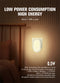 LDNIO SENSOR NIGHT LIGHT Y2