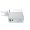 LDNIO CHARGER 2 PORT (1A1C) 65W 5V 3A A2620C