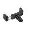 LDNIO MOBILE PHONE CLIP HOLDER FOR CAR MG04