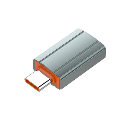 LDNIO OTG ADAPTER USB-C TO USB-A LC140