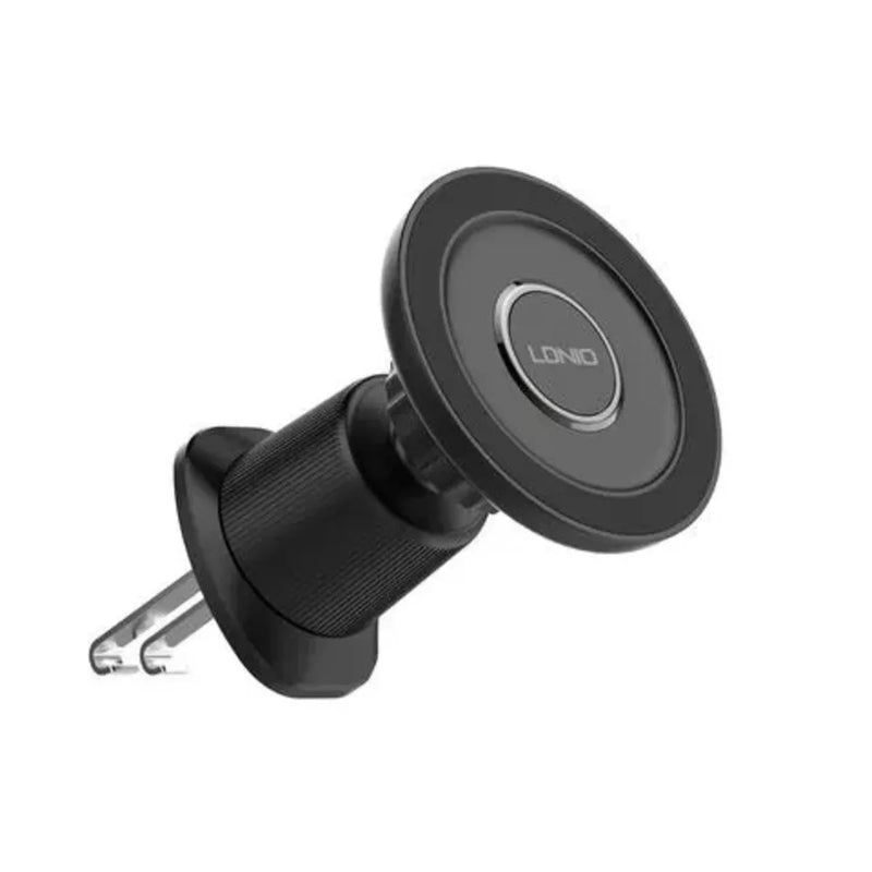 LDNIO MAGNETIC MOBILE PHONE HOLDER FOR CAR MA22