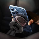 LDNIO MAGNETIC MOBILE PHONE HOLDER FOR CAR MA22