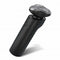 XIAOMI MI ELECTRIC SHAVER S500