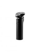 XIAOMI MI ELECTRIC SHAVER S500