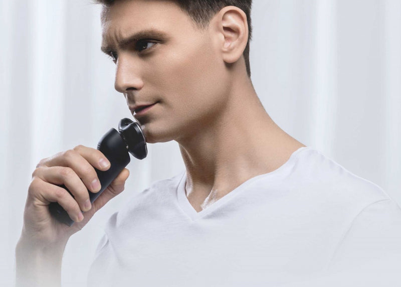 XIAOMI MI ELECTRIC SHAVER S500