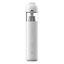 XIAOMI MI VACUUM CLEANER MINI