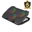 LAPTOP COOLING STAND - REDRAGON INGRID GCP511