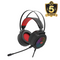 HEADSET - REDRAGON CARMEN H261 WIRED