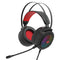 HEADSET - REDRAGON CARMEN H261 WIRED