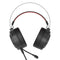 HEADSET - REDRAGON CARMEN H261 WIRED