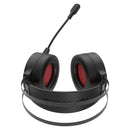 HEADSET - REDRAGON CARMEN H261 WIRED