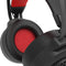 HEADSET - REDRAGON CARMEN H261 WIRED