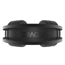 HEADSET - REDRAGON CARMEN H261 WIRED