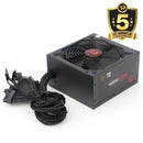 REDRAGON GC-PS001 PSU 500W