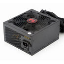 REDRAGON GC-PS001 PSU 500W