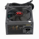 REDRAGON GC-PS001 PSU 500W