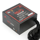 REDRAGON GC-PS001 PSU 500W