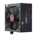 REDRAGON GC-PS001 PSU 500W