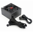 REDRAGON GC-PS001 PSU 500W