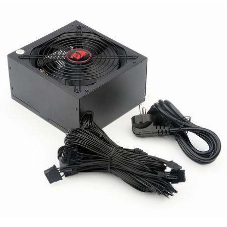 REDRAGON GC-PS001 PSU 500W