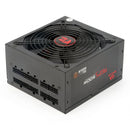 REDRAGON GC-PS003 FULL MODULAR PSU 600W