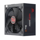 REDRAGON GC-PS003 FULL MODULAR PSU 600W