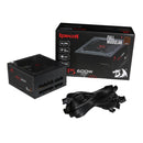 REDRAGON GC-PS003 FULL MODULAR PSU 600W