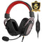 REDRAGON H510-1 ZEUS 2 HEADSET