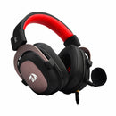 REDRAGON H510-1 ZEUS 2 HEADSET