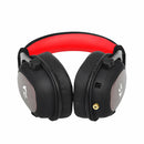 REDRAGON H510-1 ZEUS 2 HEADSET