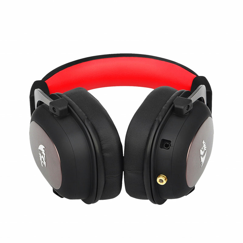 REDRAGON H510-1 ZEUS 2 HEADSET