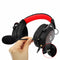 REDRAGON H510-1 ZEUS 2 HEADSET