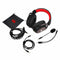 REDRAGON H510-1 ZEUS 2 HEADSET