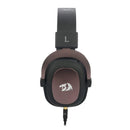 REDRAGON H510-1 ZEUS 2 HEADSET