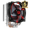 REDRAGON CC-101 REAVER 1 CPU COOLER