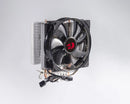 REDRAGON CC-101 REAVER 1 CPU COOLER