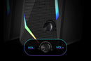 SPEAKER - REDRAGON WALTZ GS510