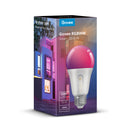 GOVEE RGBWW SMART LED BULB E27 1200LM 1 PACK