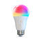 GOVEE RGBWW SMART LED BULB E27 1200LM 1 PACK