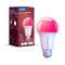 GOVEE RGBWW SMART LED BULB E27 800LM 1 PACK