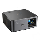 YABER K2S PROJECTOR