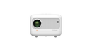 YABER L1 PROJECTOR