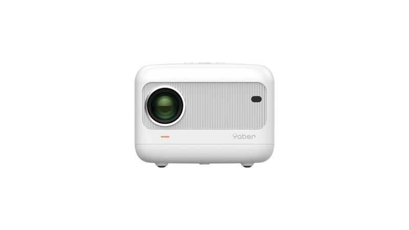 YABER L1 PROJECTOR