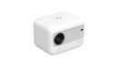 YABER L1 PROJECTOR