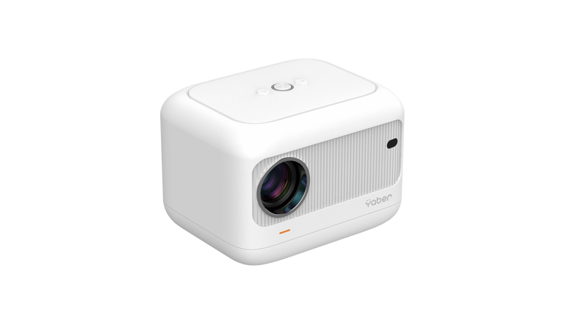 YABER L1 PROJECTOR