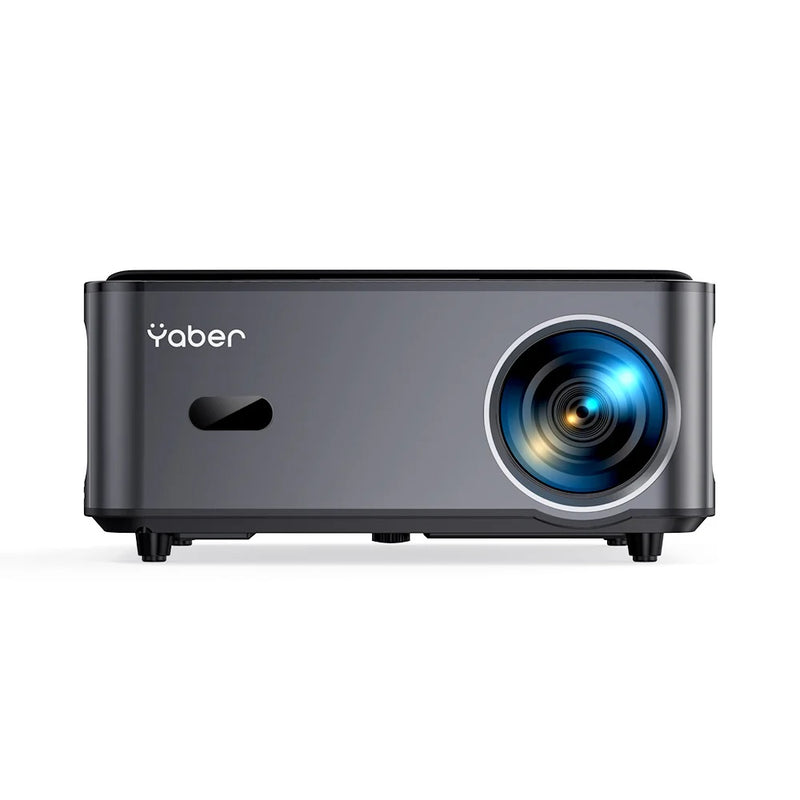 YABER PRO U6 PROJECTOR