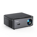 YABER PRO U6 PROJECTOR