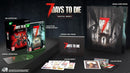 7 Days To Die - Console Edition Survival Bundle (Xbox Series X) 5056635614353