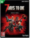 7 Days To Die - Console Edition Survival Bundle (Xbox Series X) 5056635614353