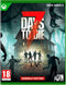 7 Days To Die - Console Edition (Xbox Series X) 5056635614469